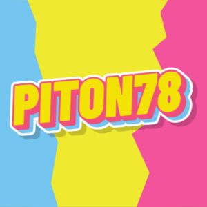 piton78